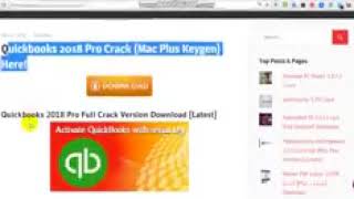 quickbooks pro 2013 free download crack